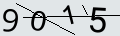 verifycode
